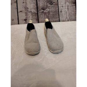 Merrel jungle mock slip-on